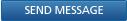 send message