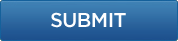 submit